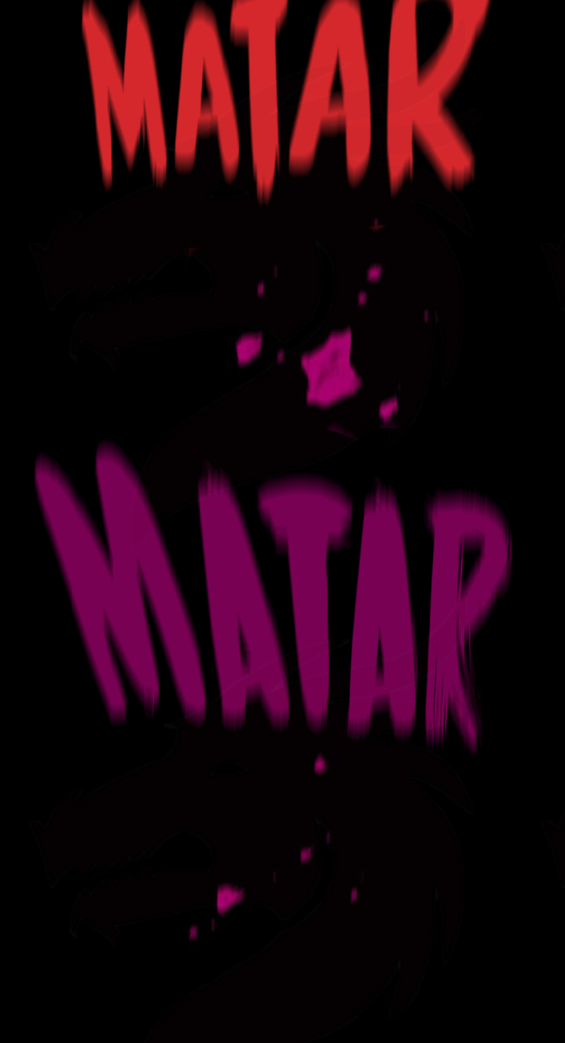 Llevo Tres Mil Años Atrapado en Este Día Capitulo 164 página 14