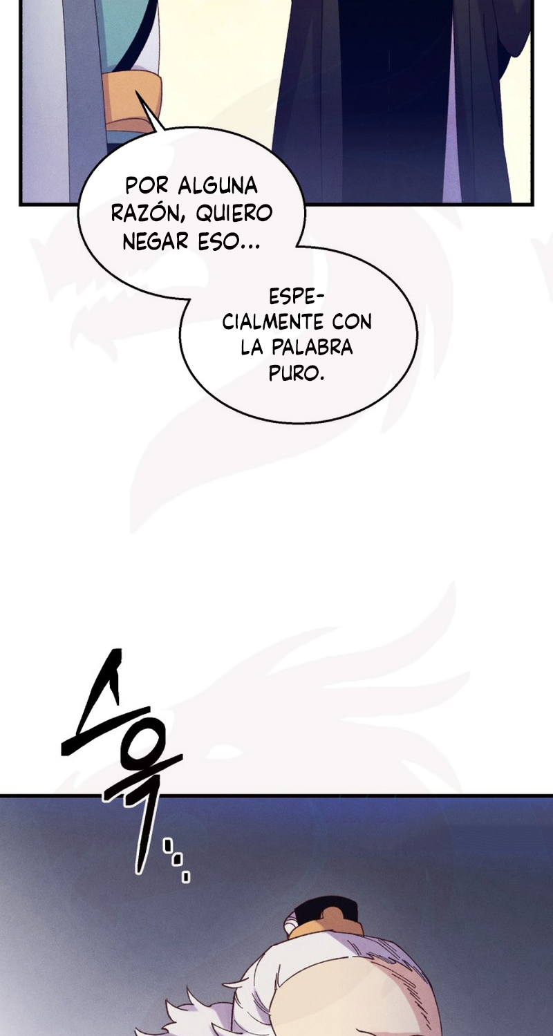 Llevo Tres Mil Años Atrapado en Este Día Capitulo 164 página 28
