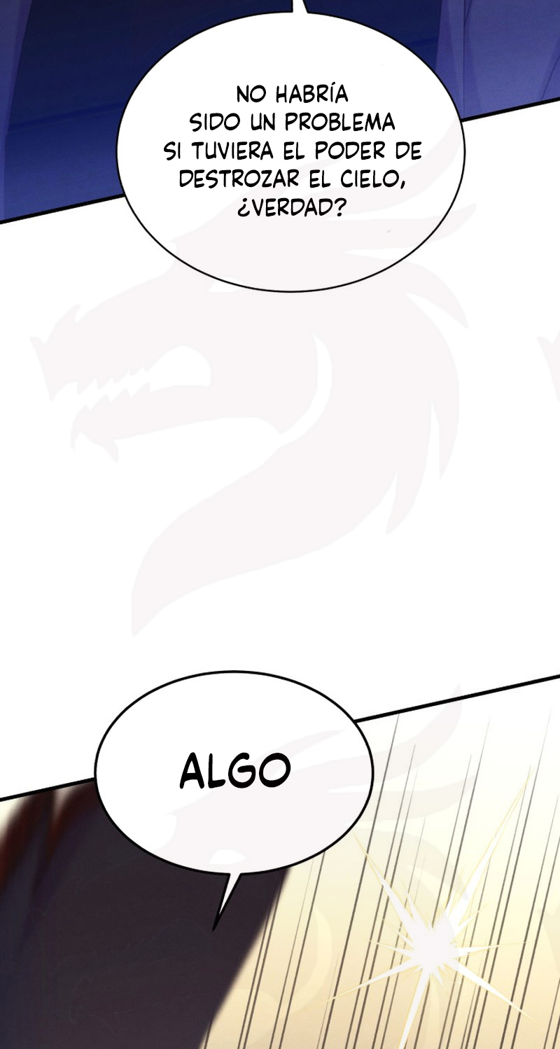 Llevo Tres Mil Años Atrapado en Este Día Capitulo 164 página 41