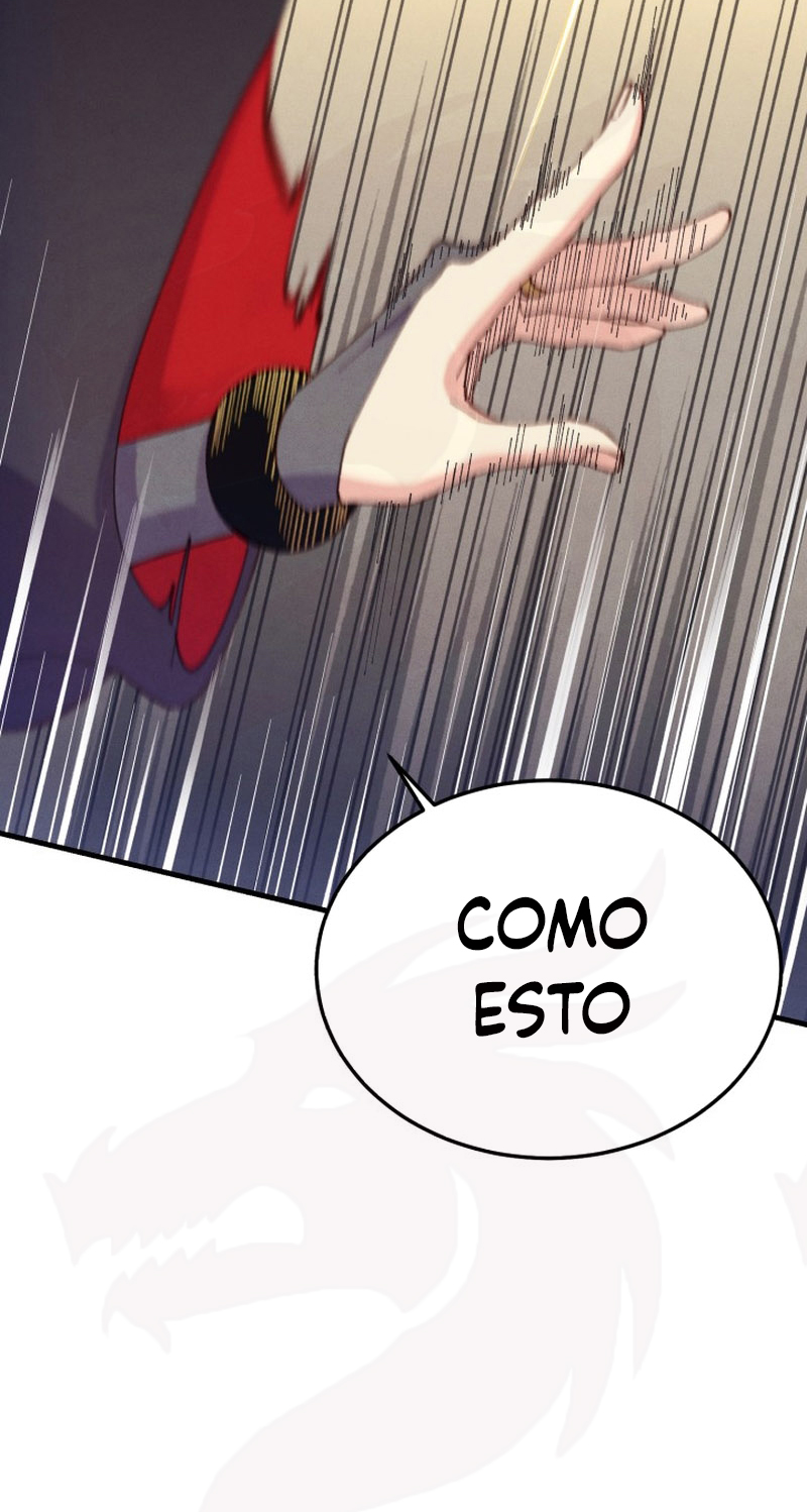 Llevo Tres Mil Años Atrapado en Este Día Capitulo 164 página 42