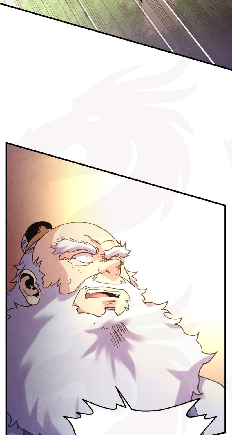 Llevo Tres Mil Años Atrapado en Este Día Capitulo 164 página 47