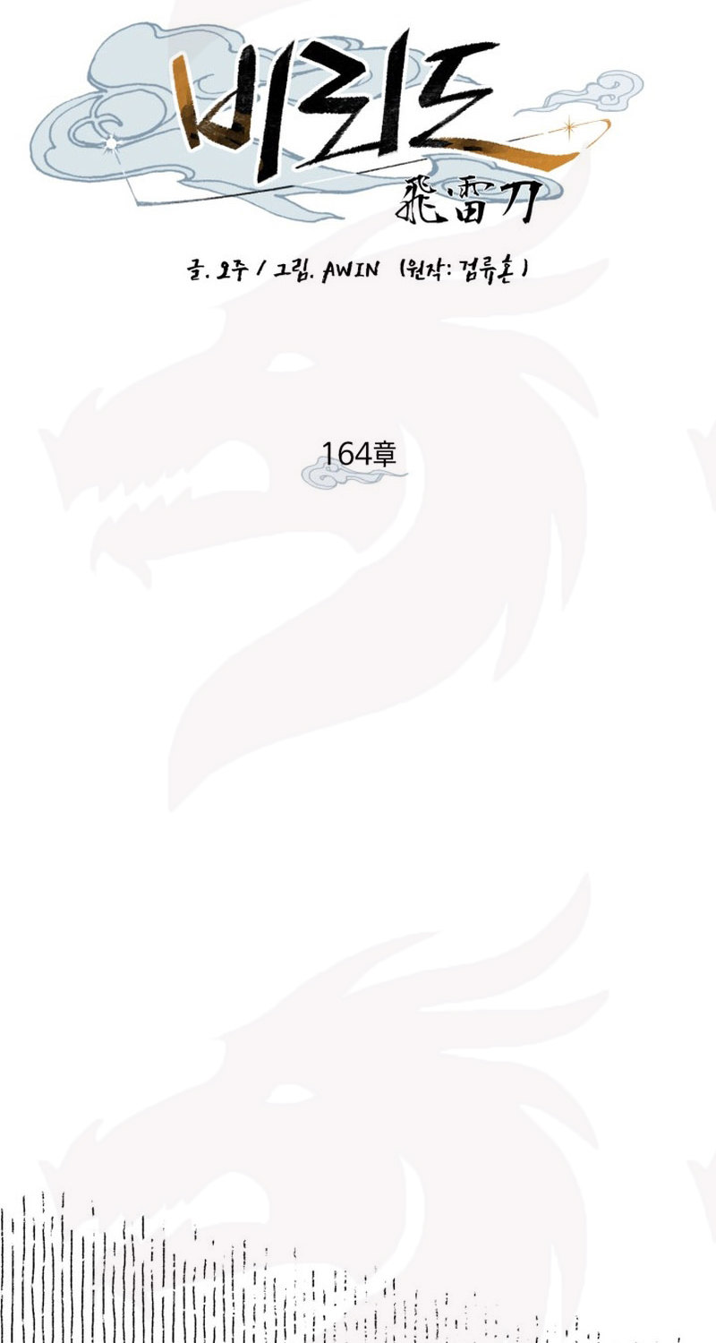 Llevo Tres Mil Años Atrapado en Este Día Capitulo 164 página 53