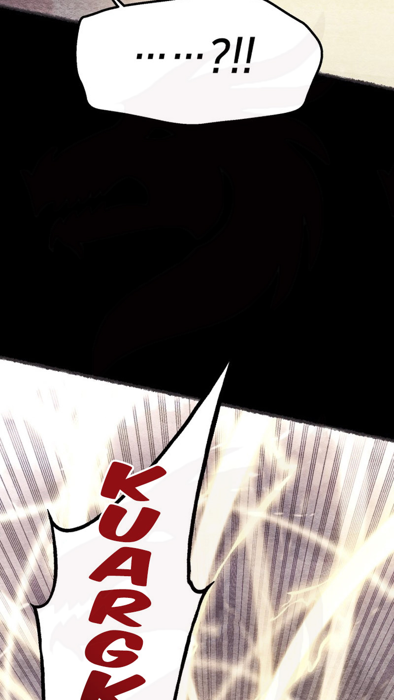 Llevo Tres Mil Años Atrapado en Este Día Capitulo 164 página 64