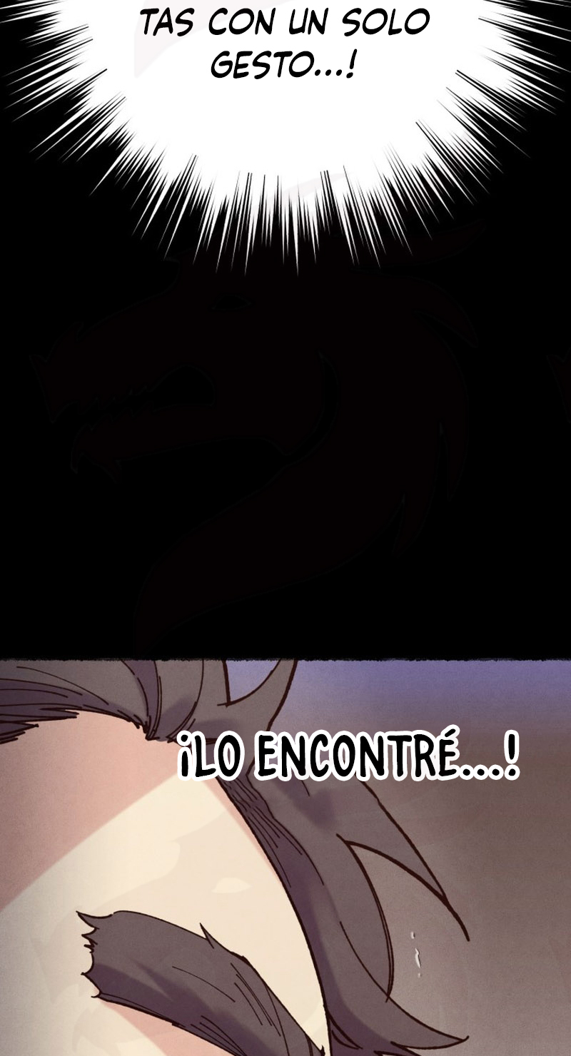 Llevo Tres Mil Años Atrapado en Este Día Capitulo 164 página 73