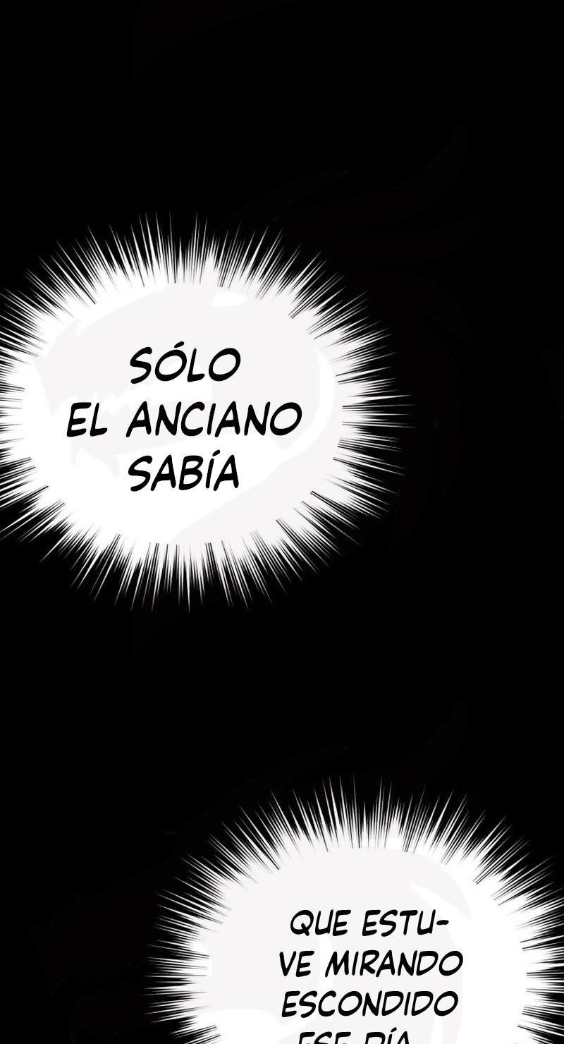 Llevo Tres Mil Años Atrapado en Este Día Capitulo 164 página 75