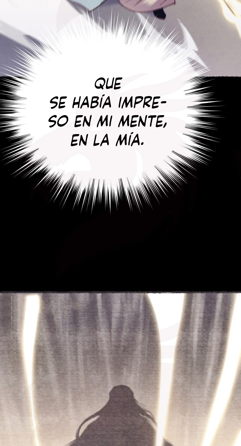 Llevo Tres Mil Años Atrapado en Este Día Capitulo 164 página 79