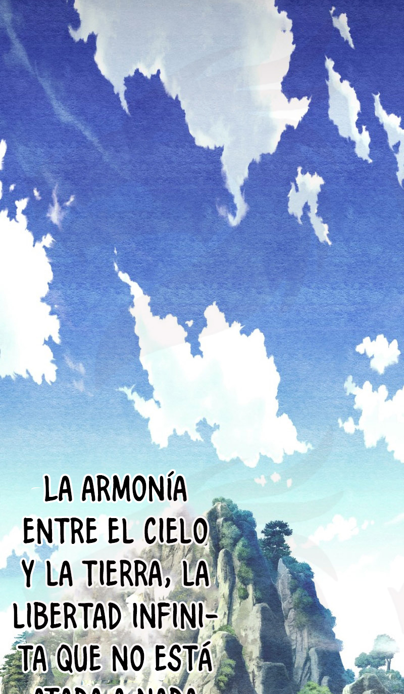 Llevo Tres Mil Años Atrapado en Este Día Capitulo 164 página 84