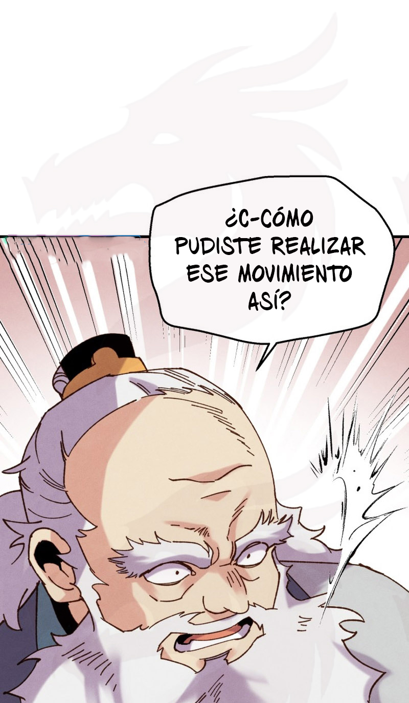 Llevo Tres Mil Años Atrapado en Este Día Capitulo 164 página 88