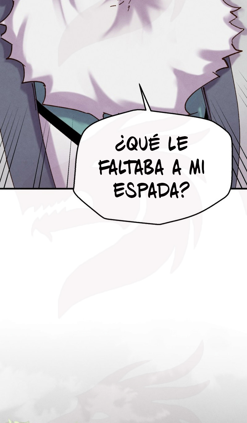 Llevo Tres Mil Años Atrapado en Este Día Capitulo 164 página 89
