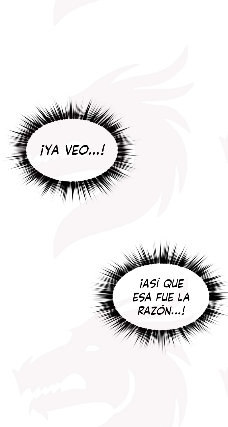 Llevo Tres Mil Años Atrapado en Este Día Capitulo 164 página 93