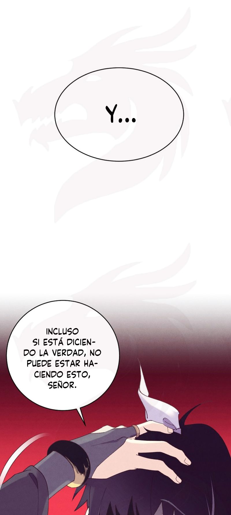 Llevo Tres Mil Años Atrapado en Este Día Capitulo 165 página 10
