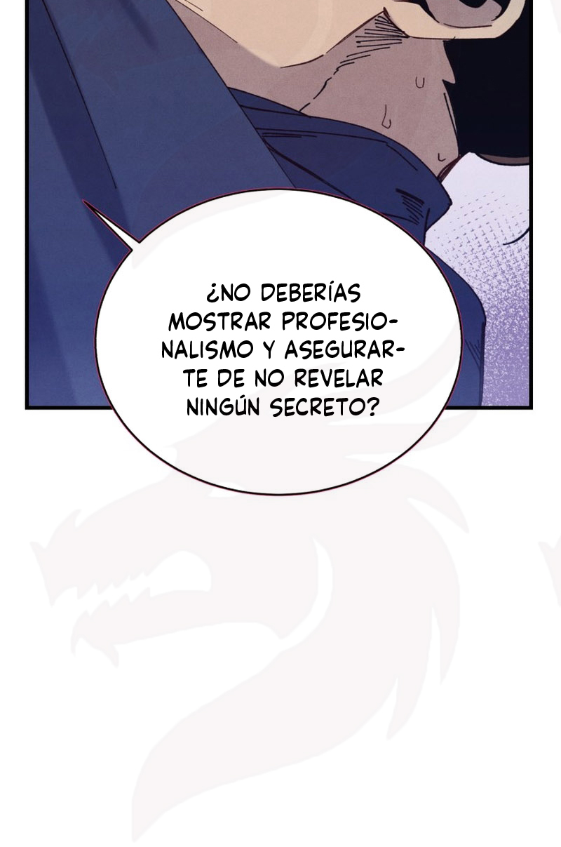 Llevo Tres Mil Años Atrapado en Este Día Capitulo 165 página 13