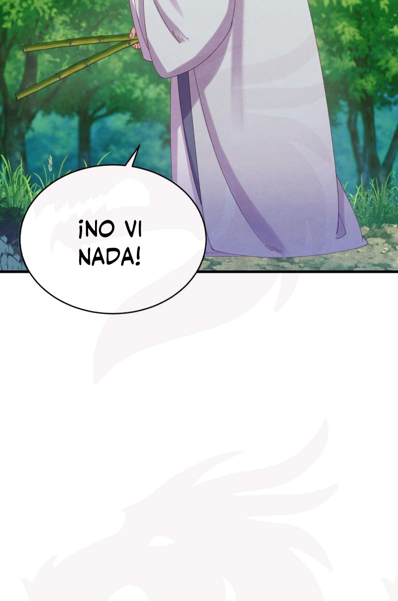 Llevo Tres Mil Años Atrapado en Este Día Capitulo 165 página 16
