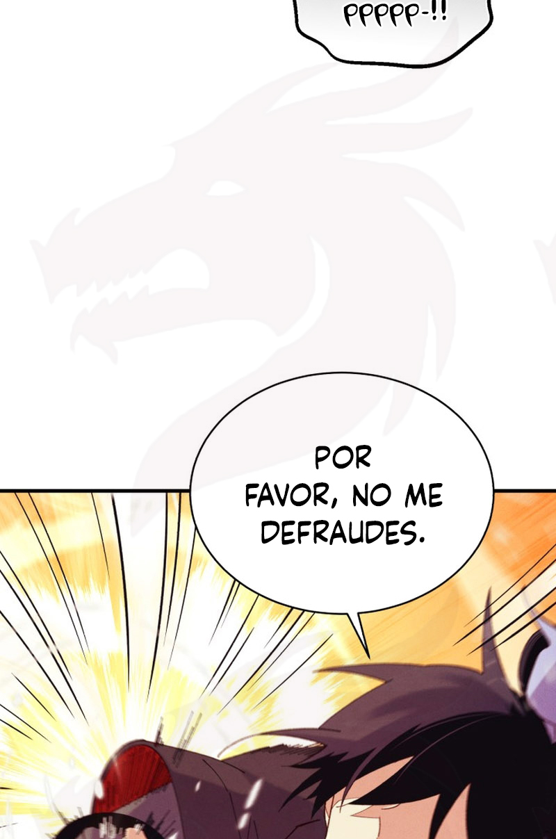 Llevo Tres Mil Años Atrapado en Este Día Capitulo 165 página 18