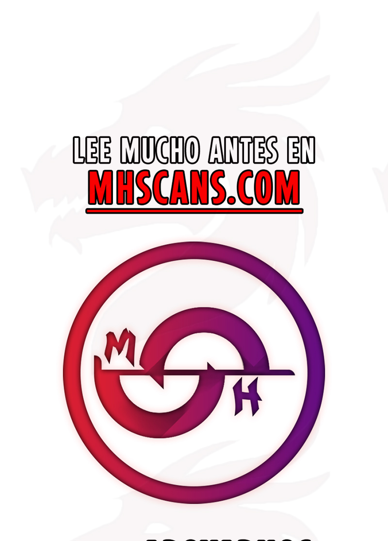Llevo Tres Mil Años Atrapado en Este Día Capitulo 165 página 2