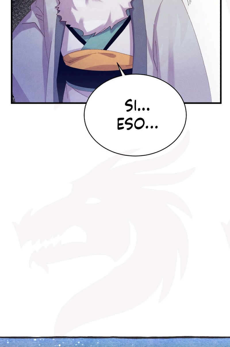 Llevo Tres Mil Años Atrapado en Este Día Capitulo 165 página 23