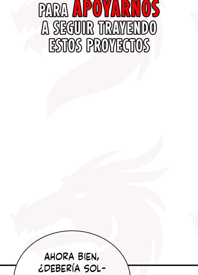 Llevo Tres Mil Años Atrapado en Este Día Capitulo 165 página 3