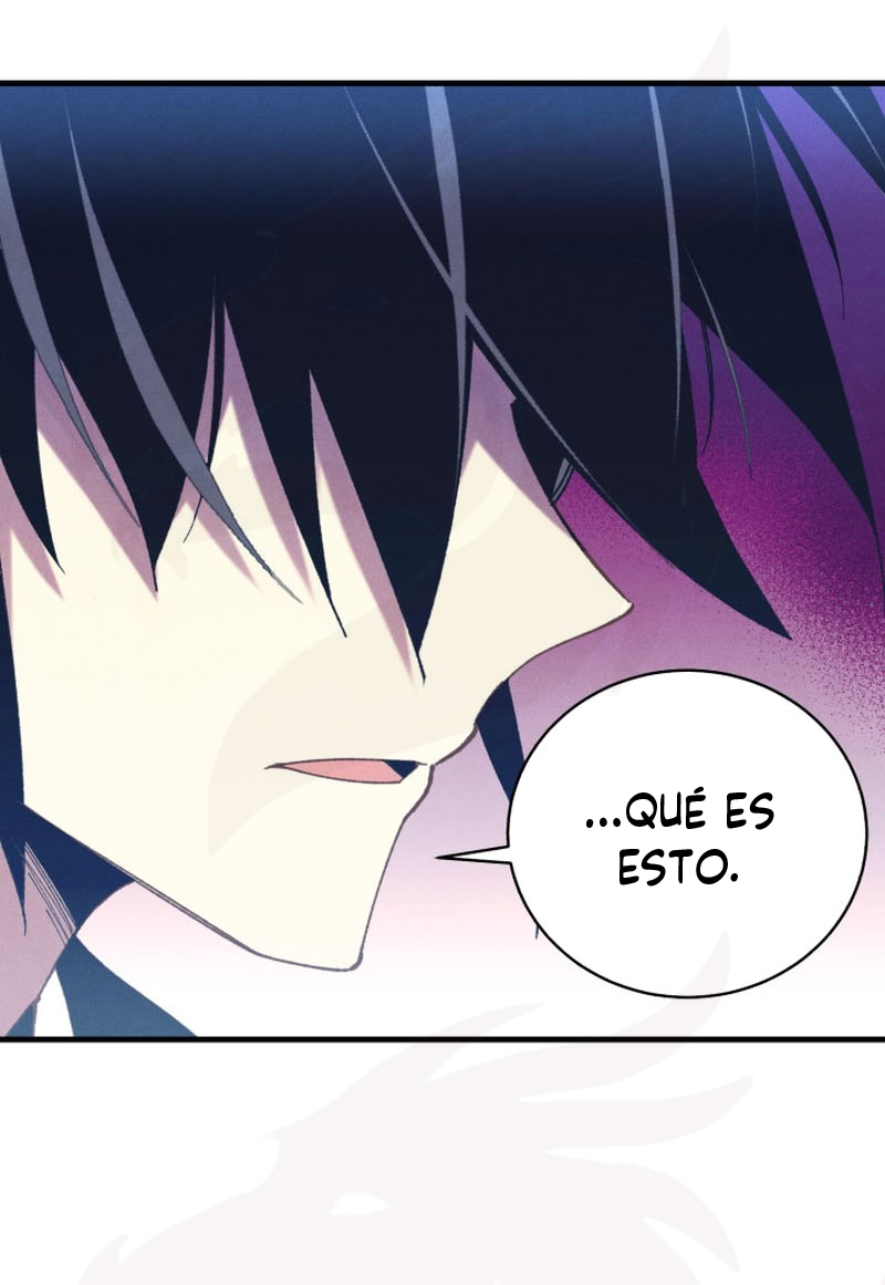 Llevo Tres Mil Años Atrapado en Este Día Capitulo 165 página 50