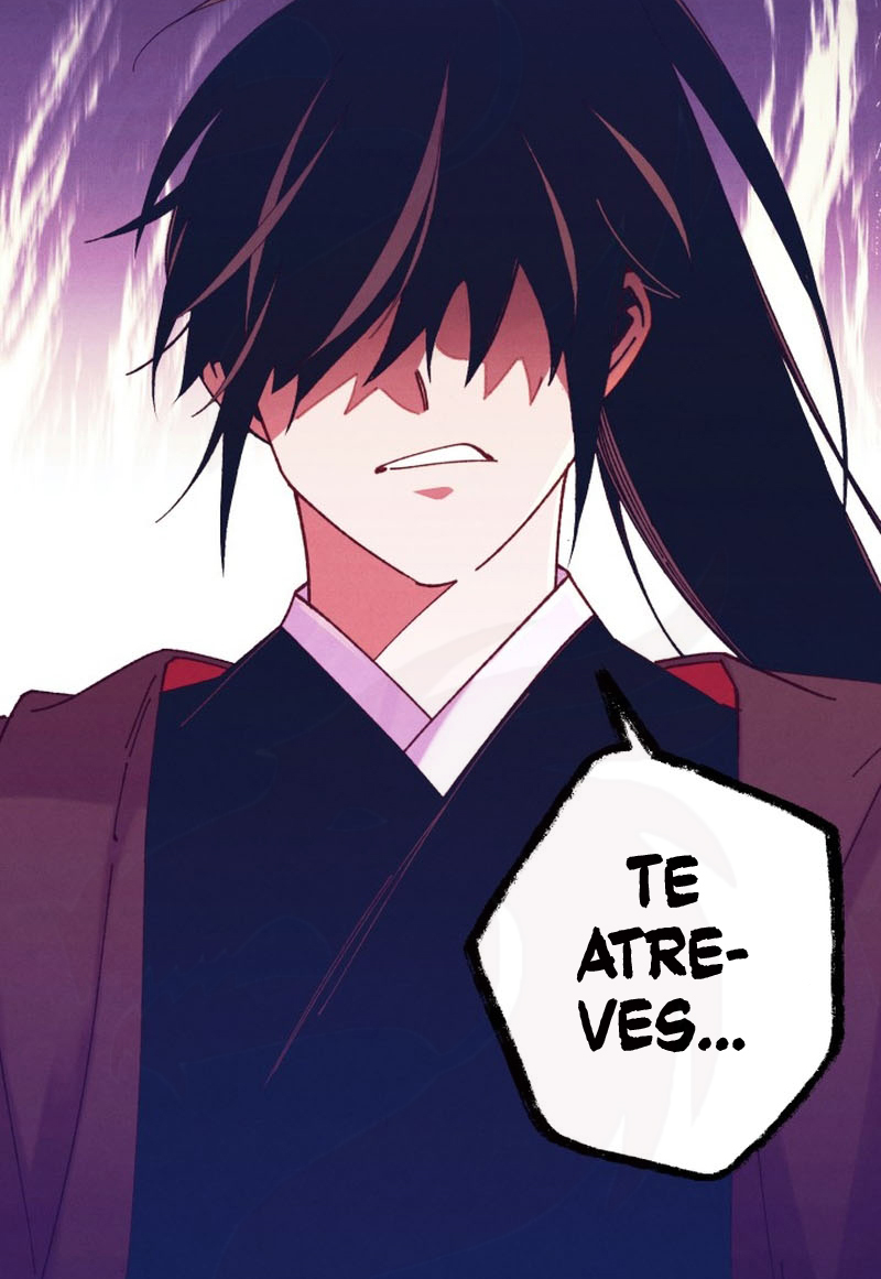 Llevo Tres Mil Años Atrapado en Este Día Capitulo 165 página 55