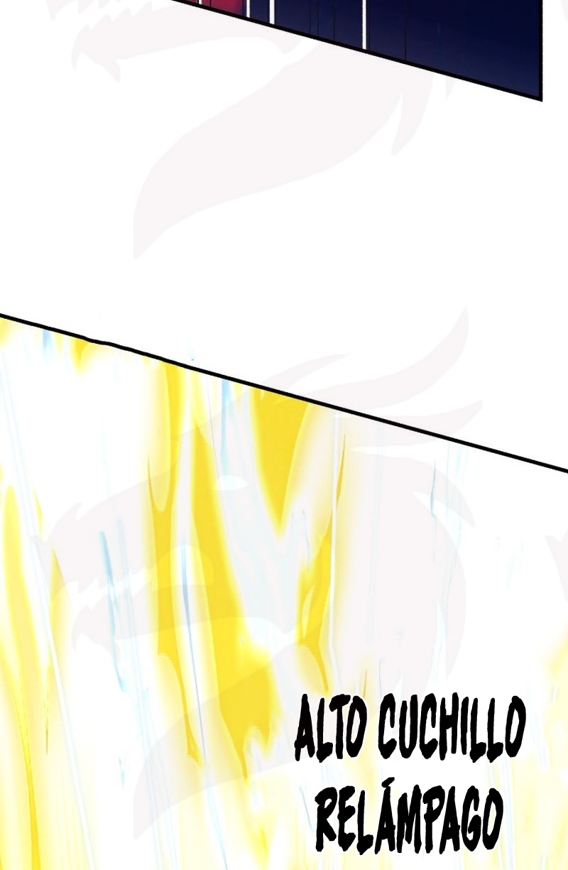 Llevo Tres Mil Años Atrapado en Este Día Capitulo 165 página 69