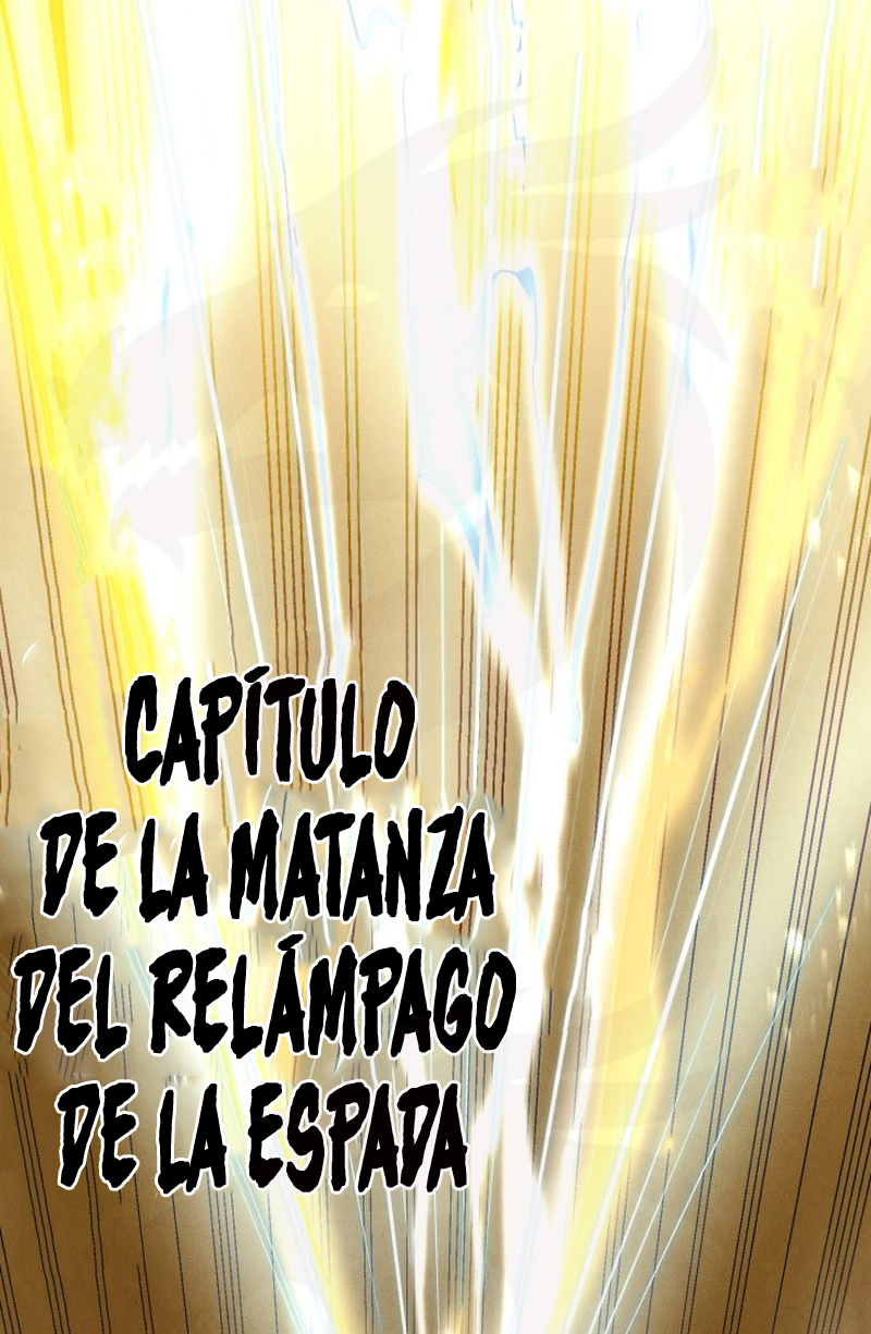 Llevo Tres Mil Años Atrapado en Este Día Capitulo 165 página 70