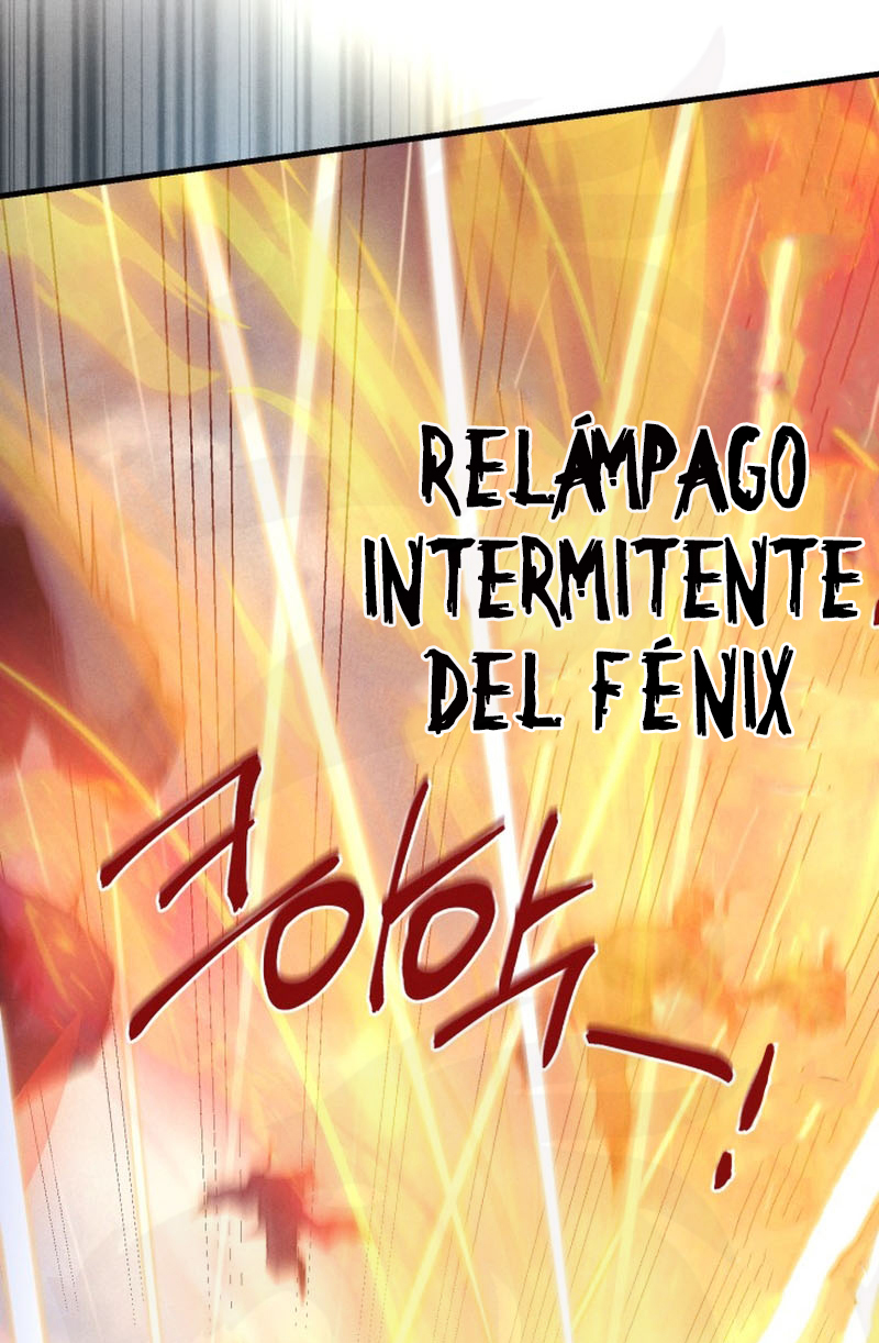 Llevo Tres Mil Años Atrapado en Este Día Capitulo 165 página 72