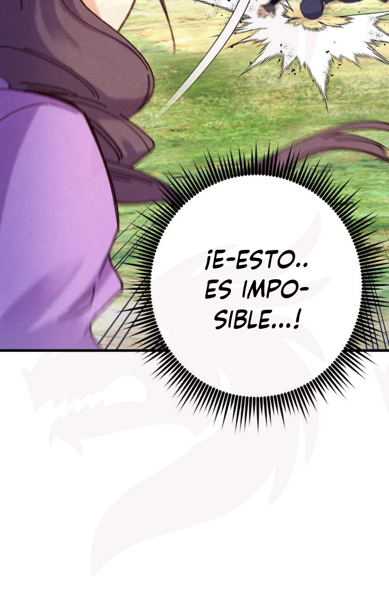 Llevo Tres Mil Años Atrapado en Este Día Capitulo 165 página 79