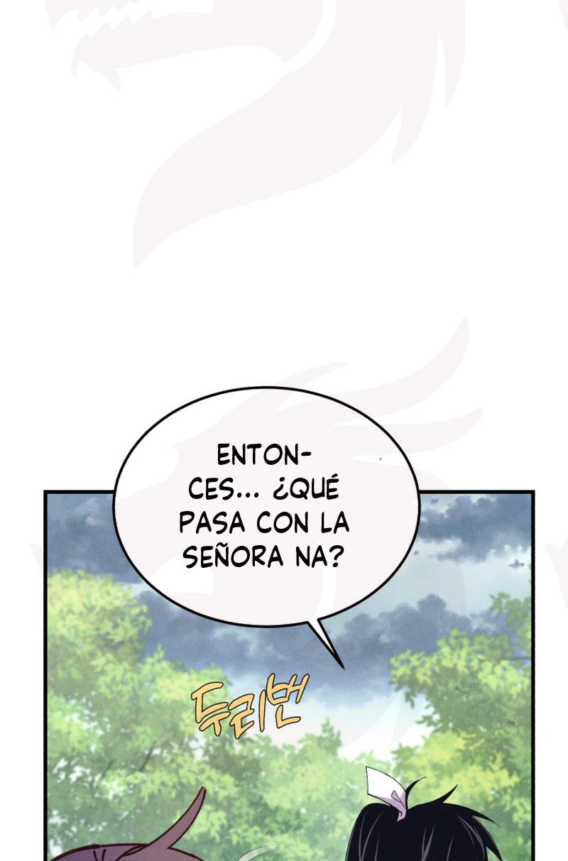 Llevo Tres Mil Años Atrapado en Este Día Capitulo 165 página 87