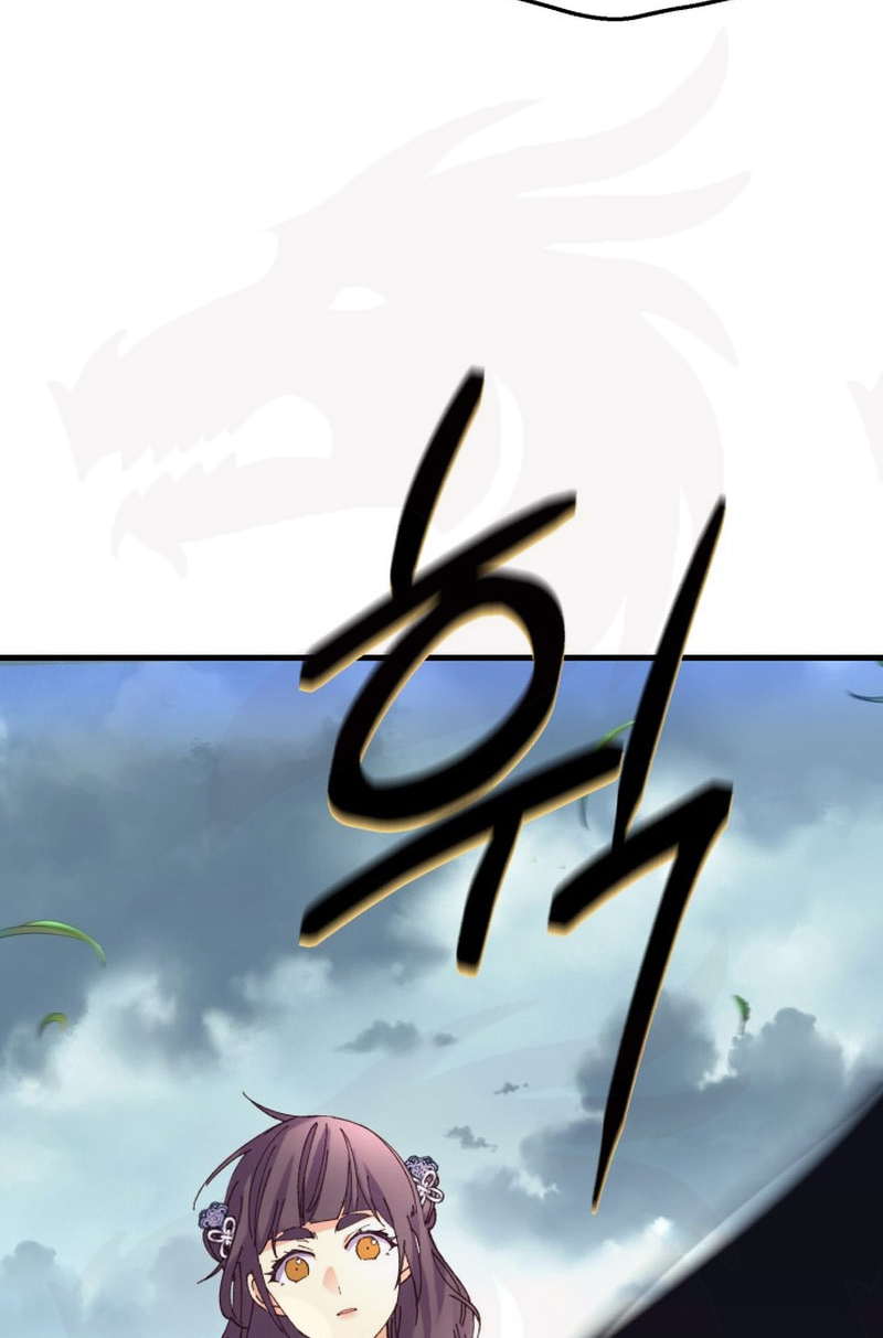 Llevo Tres Mil Años Atrapado en Este Día Capitulo 165 página 90