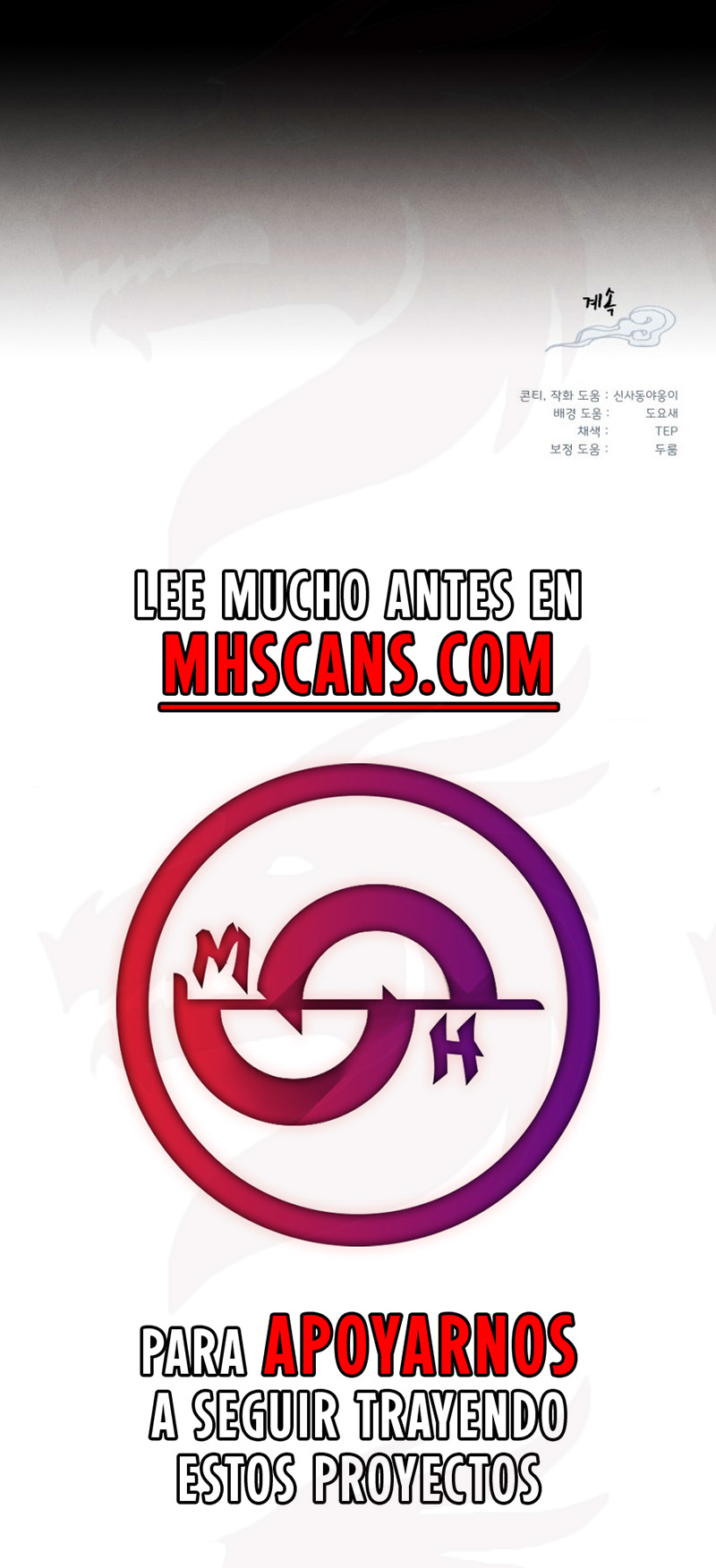 Llevo Tres Mil Años Atrapado en Este Día Capitulo 165 página 99