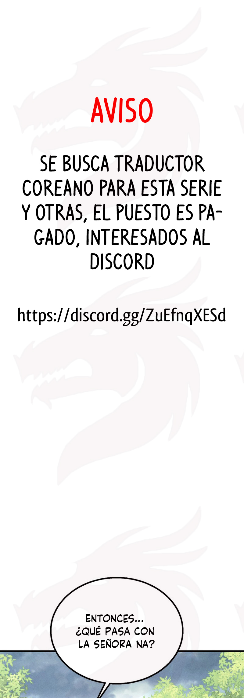 Llevo Tres Mil Años Atrapado en Este Día Capitulo 166 página 2