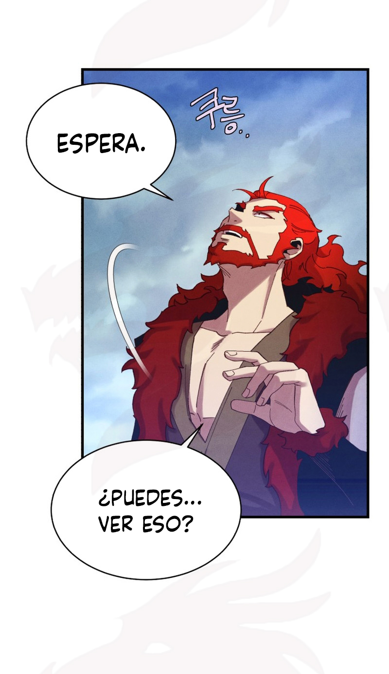 Llevo Tres Mil Años Atrapado en Este Día Capitulo 166 página 23