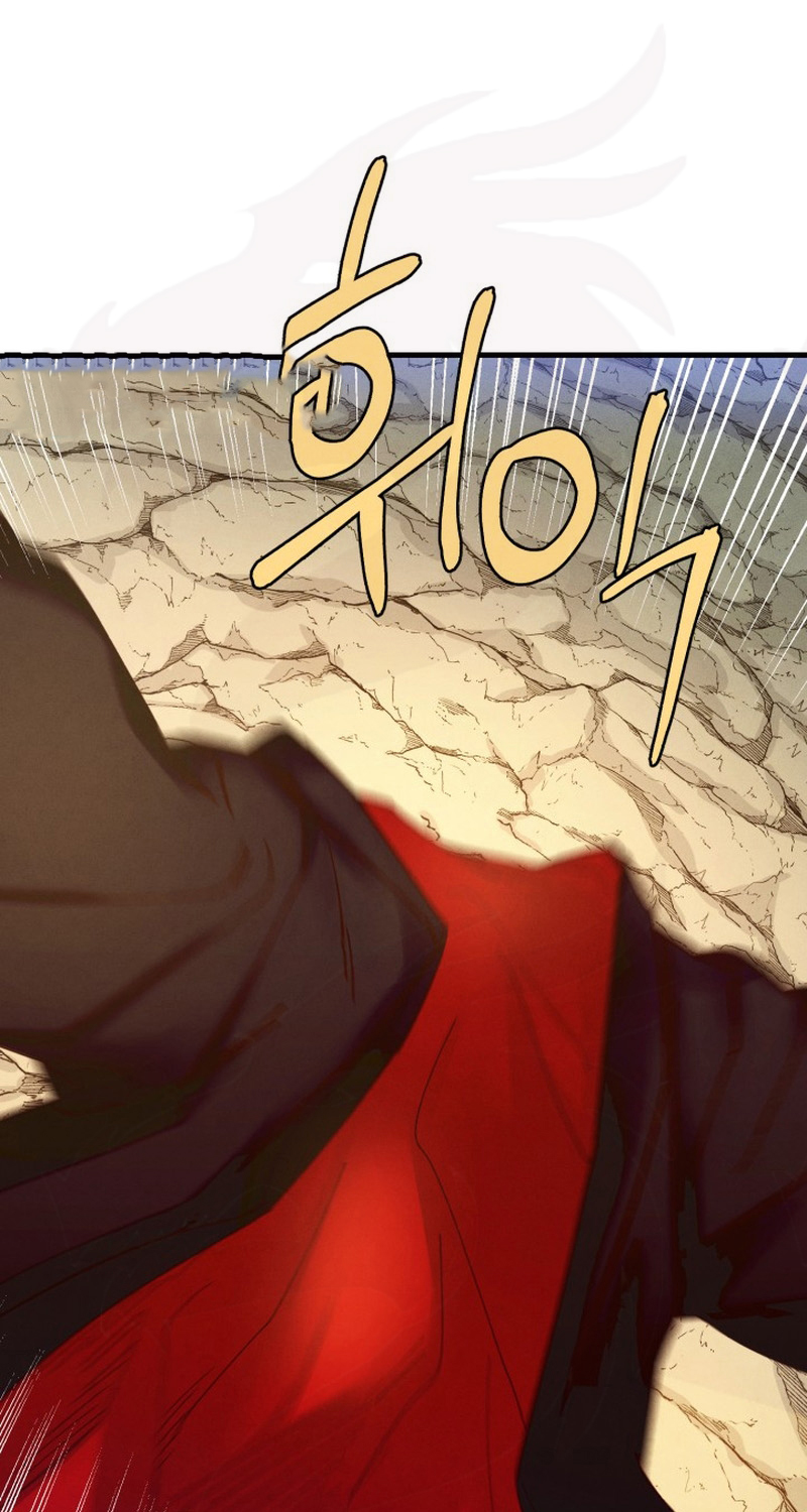 Llevo Tres Mil Años Atrapado en Este Día Capitulo 166 página 66