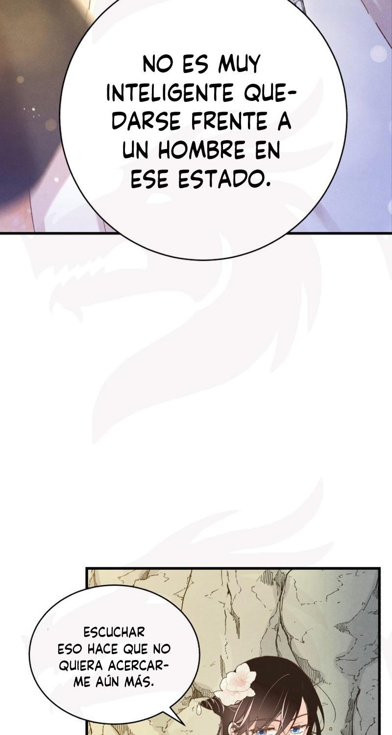Llevo Tres Mil Años Atrapado en Este Día Capitulo 166 página 69