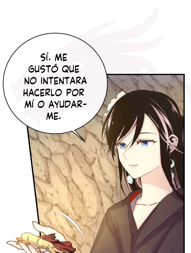Llevo Tres Mil Años Atrapado en Este Día Capitulo 166 página 82