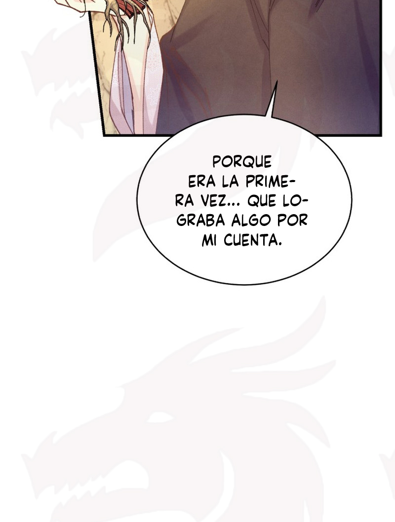 Llevo Tres Mil Años Atrapado en Este Día Capitulo 166 página 83
