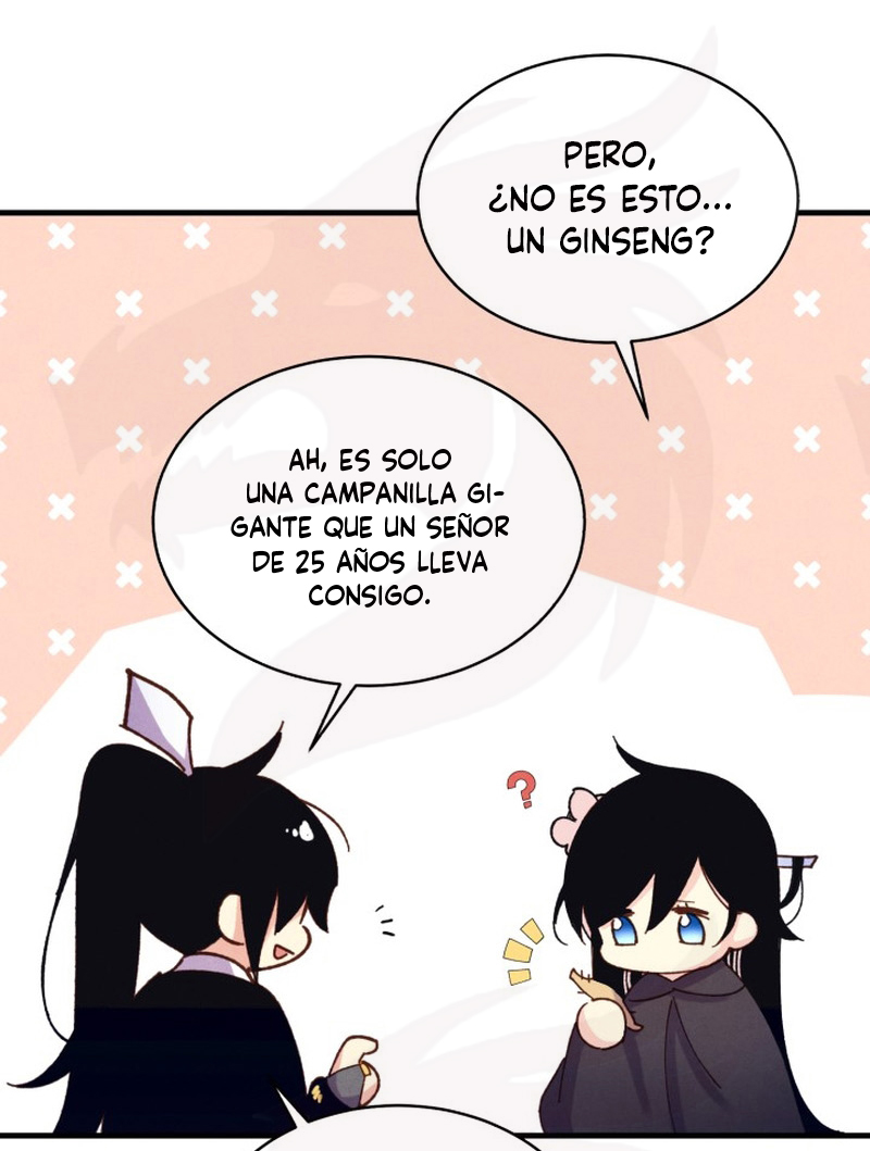 Llevo Tres Mil Años Atrapado en Este Día Capitulo 166 página 84