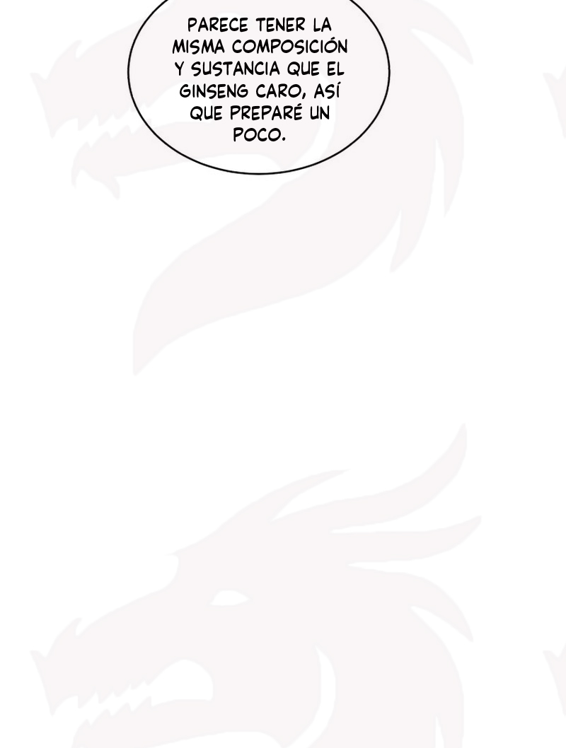 Llevo Tres Mil Años Atrapado en Este Día Capitulo 166 página 85