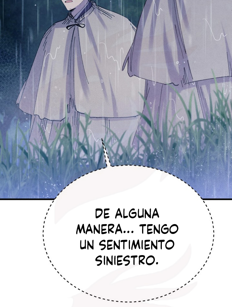 Llevo Tres Mil Años Atrapado en Este Día Capitulo 166 página 90