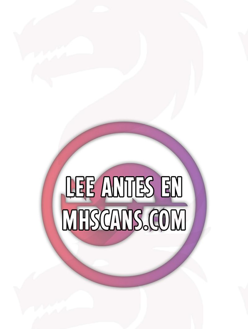 Llevo Tres Mil Años Atrapado en Este Día Capitulo 166 página 91
