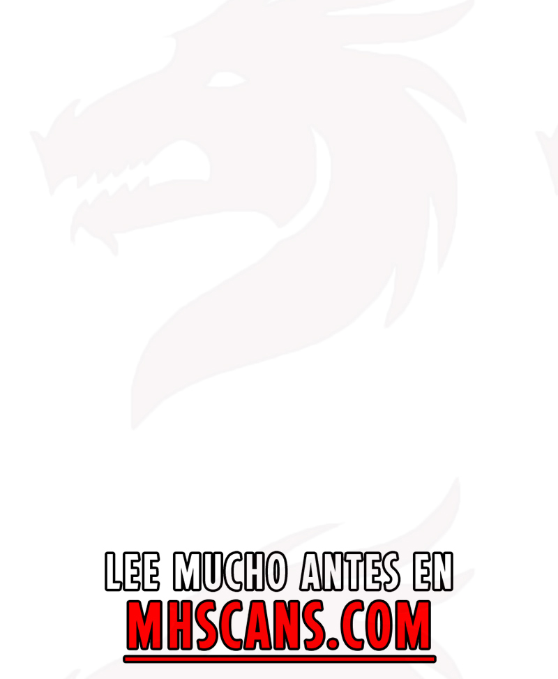 Llevo Tres Mil Años Atrapado en Este Día Capitulo 174 página 2