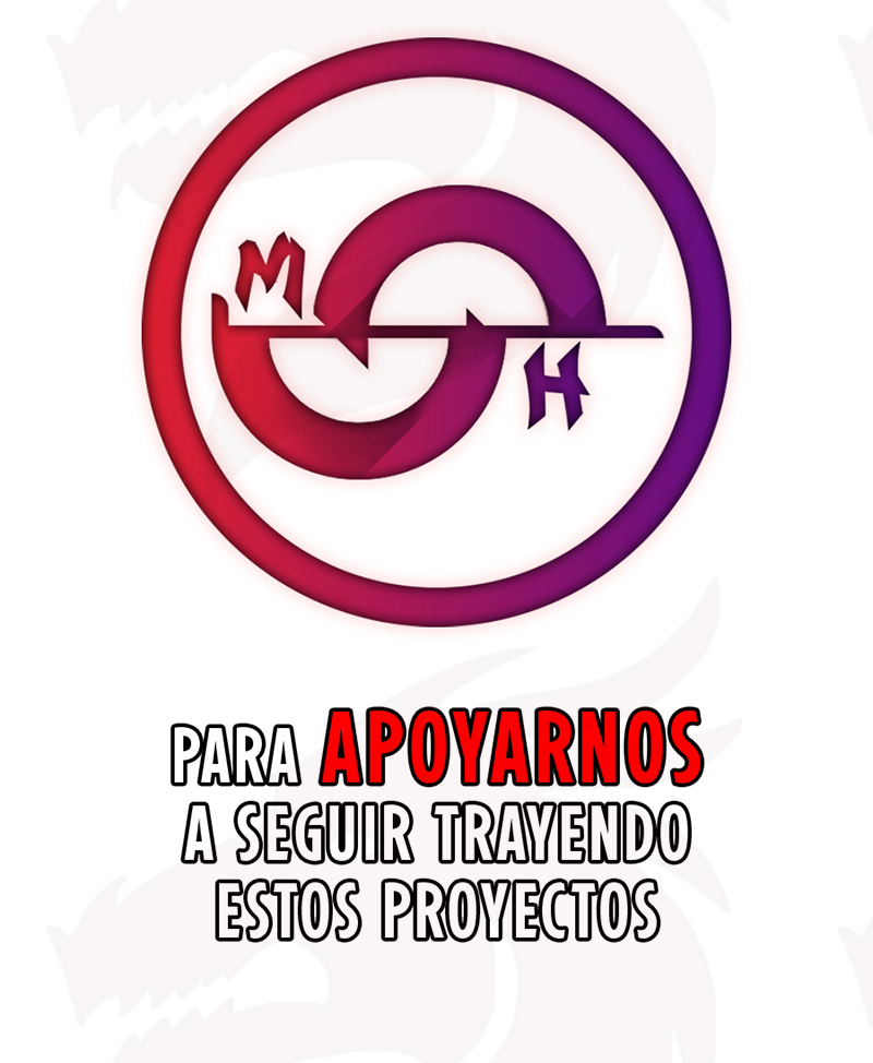 Llevo Tres Mil Años Atrapado en Este Día Capitulo 174 página 3