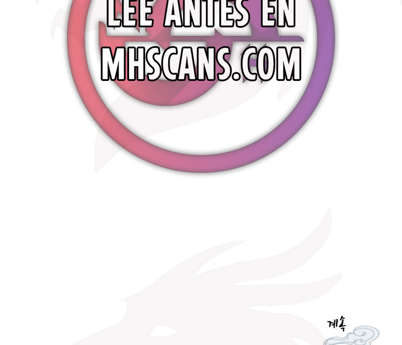 Llevo Tres Mil Años Atrapado en Este Día Capitulo 174 página 62