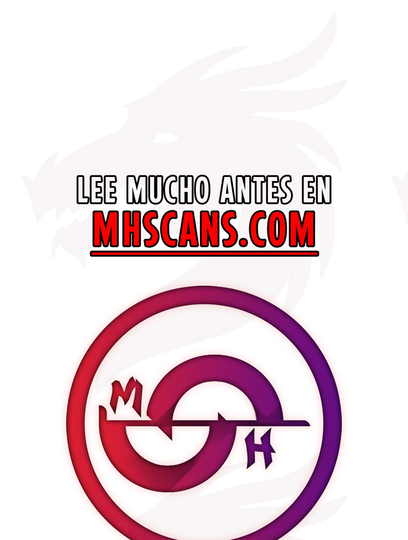 Llevo Tres Mil Años Atrapado en Este Día Capitulo 175 página 2