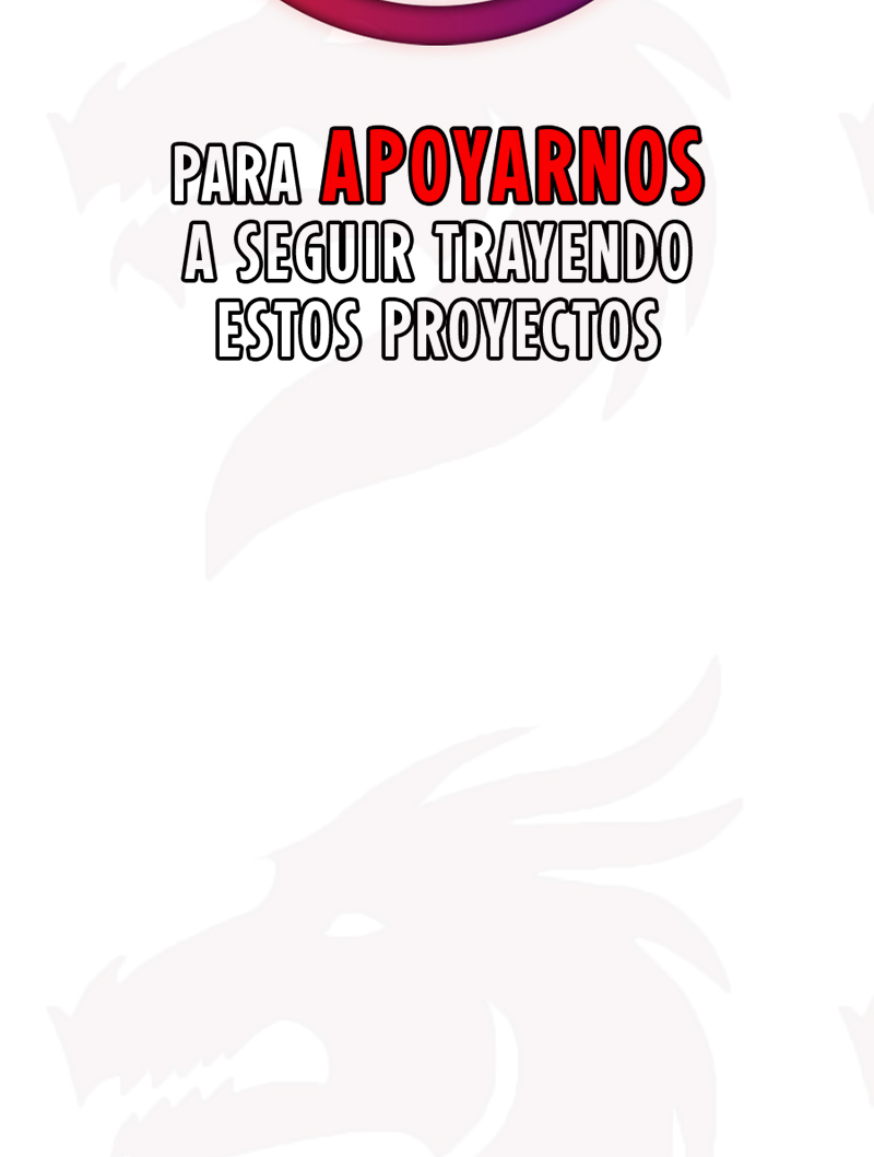 Llevo Tres Mil Años Atrapado en Este Día Capitulo 175 página 3
