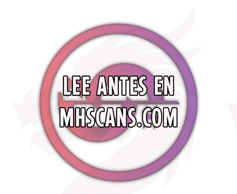 Llevo Tres Mil Años Atrapado en Este Día Capitulo 175 página 58