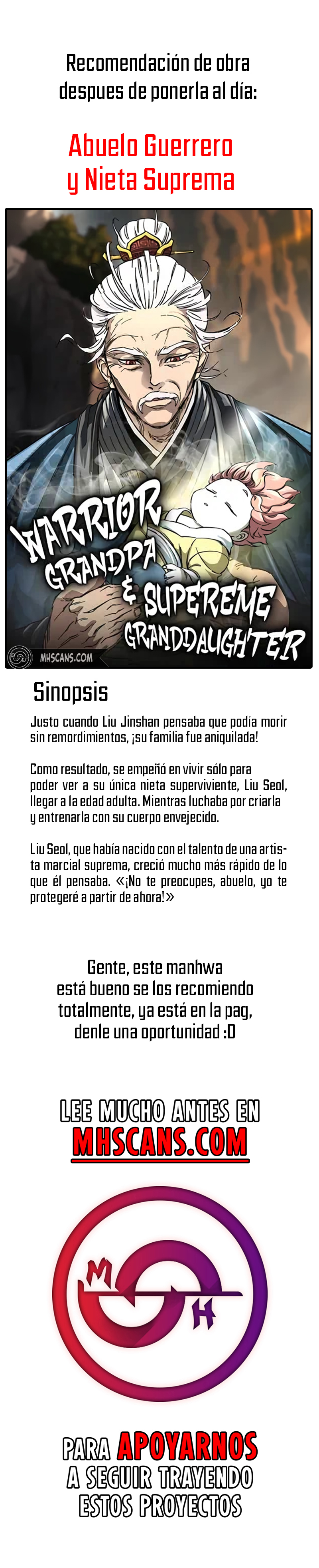 Llevo Tres Mil Años Atrapado en Este Día Capitulo 175 página 60