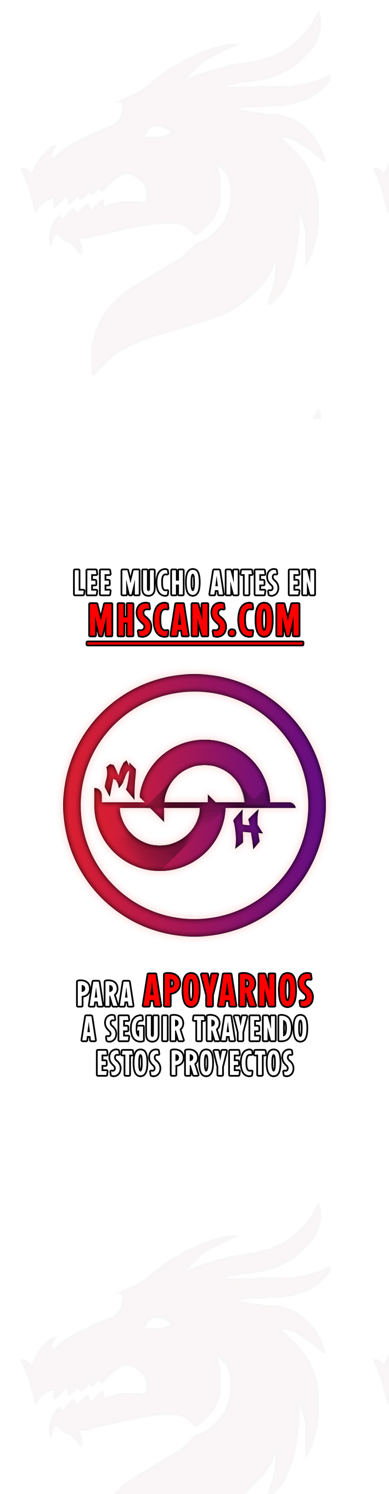 Llevo Tres Mil Años Atrapado en Este Día Capitulo 176 página 2