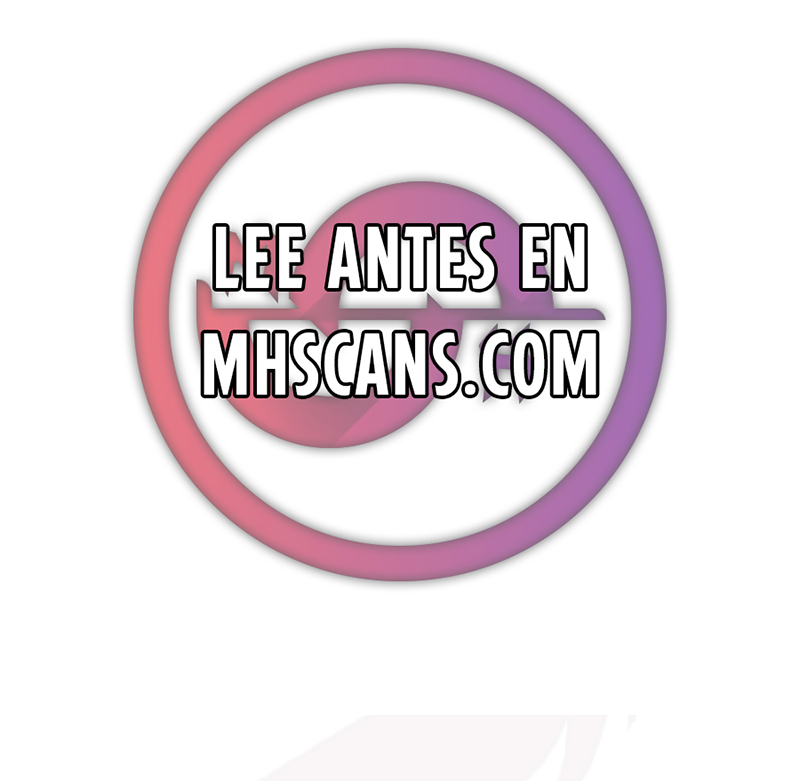 Llevo Tres Mil Años Atrapado en Este Día Capitulo 176 página 27