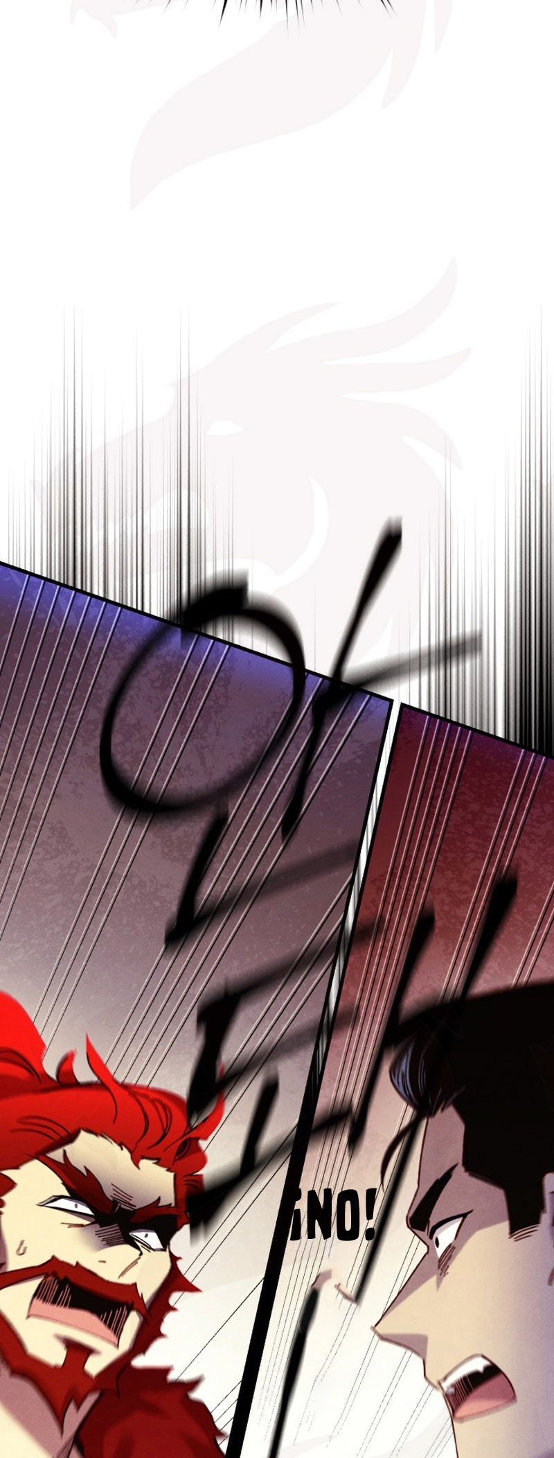 Llevo Tres Mil Años Atrapado en Este Día Capitulo 177 página 33